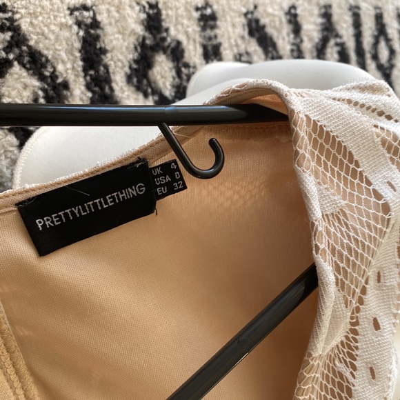 Dress 👗 - Picture 3 of 5